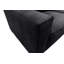 Maximina 2 Seater Sofa Bed-806667481