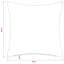 Light Grey Cushion Cover-1777897616-1777897619