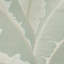 Isla Royal Fabric-102452284