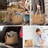 Pet Carrier-224743240