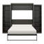 Wexford Murphy Bed with Side Storage Bookcases-1731403009-1734097927