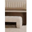 Verity Upholstered Bench-1652054895
