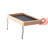 Window Tray Bird Feeder-78617825-78617826