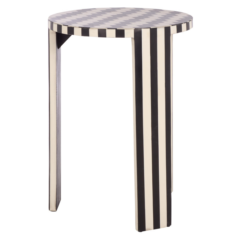 Rina Accent Table