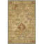 Tapis oriental en laine touffeté à la main Dunbar-19268770