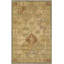 Tapis oriental en laine touffeté à la main Dunbar-19268786