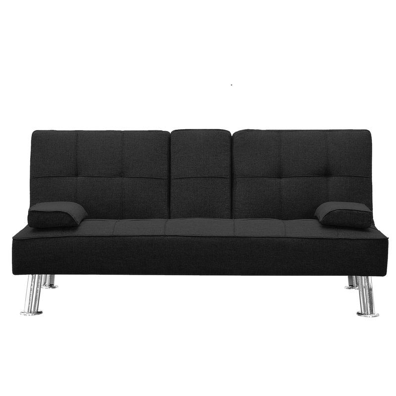 Canapé 61,53 po