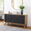 Raymund 150cm Sideboard