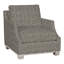 Fauteuil Abingdon de 32 po Michael Weiss-44562847-62717600-99922919