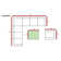 Thorkil Fully Assembled Wicker 7 - Person Seating Group with Cushions