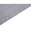 Bellemoor Geometric Hand Woven Area Rug-1122663898