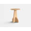 Table d'appoint Max-890272380