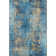 Premium Machine Washable Jacquez AMF1789 Modern Rug