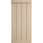 Volets rustiques en faux bois à quatre planches-71284470-88966507-88966513