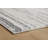 Indoor Rug-1502336621
