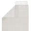 Giordano Hand Woven Geometric Area Rug-3041196