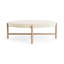 Repose-pieds rond 48 po Vane-1167447541-1167447537