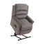 Fauteuil inclinable électrique Power Massage-798628621