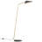Modway Journey Standing Floor Lamp-947928137