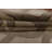 Hand Knotted Cotton Indoor Rug
