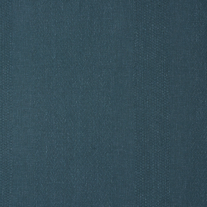 Thar Linen Fabric, River