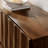 Sorren Scalloped Wood TV Stand-109729072-109729073