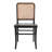 Delisma Kebba 9-Piece Dining Set