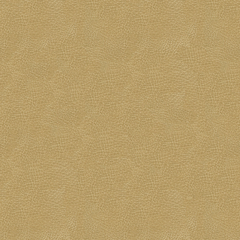Kravet Design Grana Fabric, Dark Beige