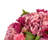 Amour RealTouch Mixed Floral Arrangement