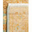Ottoman One-of-a-Kind 2' 5" X 11' 4" Hand Knotted Area Rug