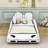 Adreyan Platform Bed-444029079