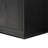 94'' Sideboard