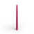 Rouge rubis