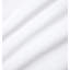 Camilo Blanket-81172278-81172272