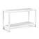 Pine Isle 50'' W Console Table