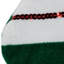 Chaussette de Noël 18 po-70937809