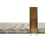 Nakarta Geometric Wool Hand Woven Area Rug-52371044
