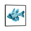 « fish ii », impression sur toile-31844876-73216360-73216361