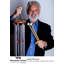 Carillon empereur gong-1236739057-1236739061