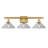 Reede 3 - Light Dimmable Vanity Light-238955430-227649502