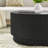 Round Coffee Table-820604173