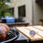 Maverick Large Dial Instant Read Thermometer