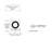 Empava Induction 1 Burner Cooktop