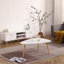 Table basse Gralin-267791224