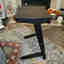 Photos des clients 2 de 2