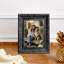 Cadre 3 pièces noir pour photos et cadeaux de pendaison de crémaillère 11 "x 14"-1730376648-1730376652-1730376653