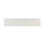 Monarch 88'' W Sideboard
