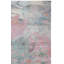 Tapis abstrait Gianelle 300 Performance-1286104419