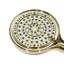 Douche à main 6 fonctions Kingston-132952183