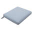 TB Dining Tommy Bahama 2 - Piece Outdoor Seat Cushion-782246706-782246714